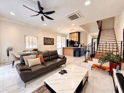 Century Woods (D25), Terrace #628862021